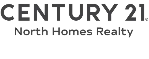 Century 21 North Homes Realty