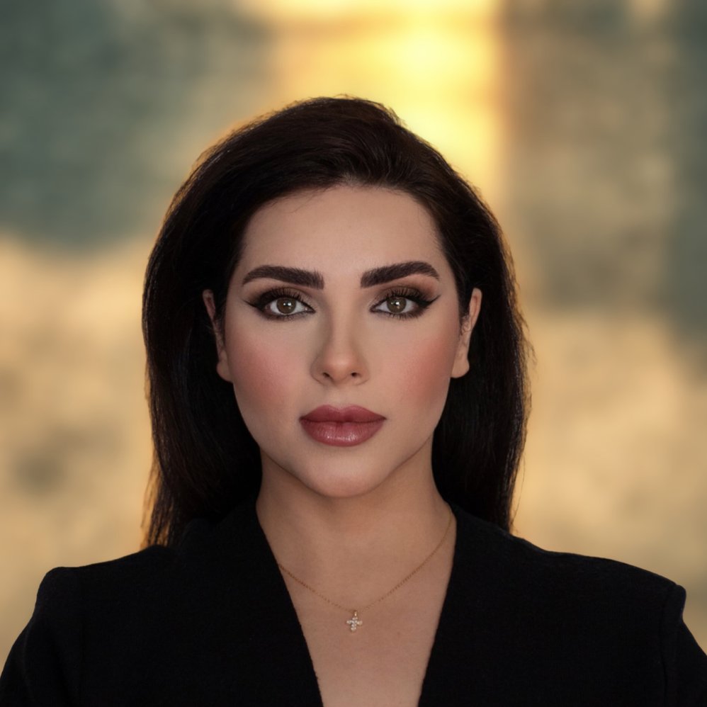 Shirin Kiarash