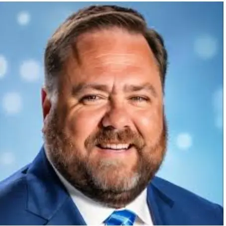 Robert Bonecutter