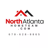 North Atlanta Home Team LLC