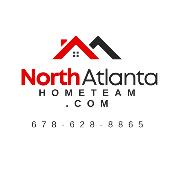 feature image of Great Home To Lease In Kennesaw GA