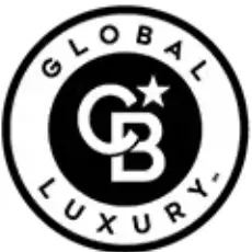 Properties Of Sedona