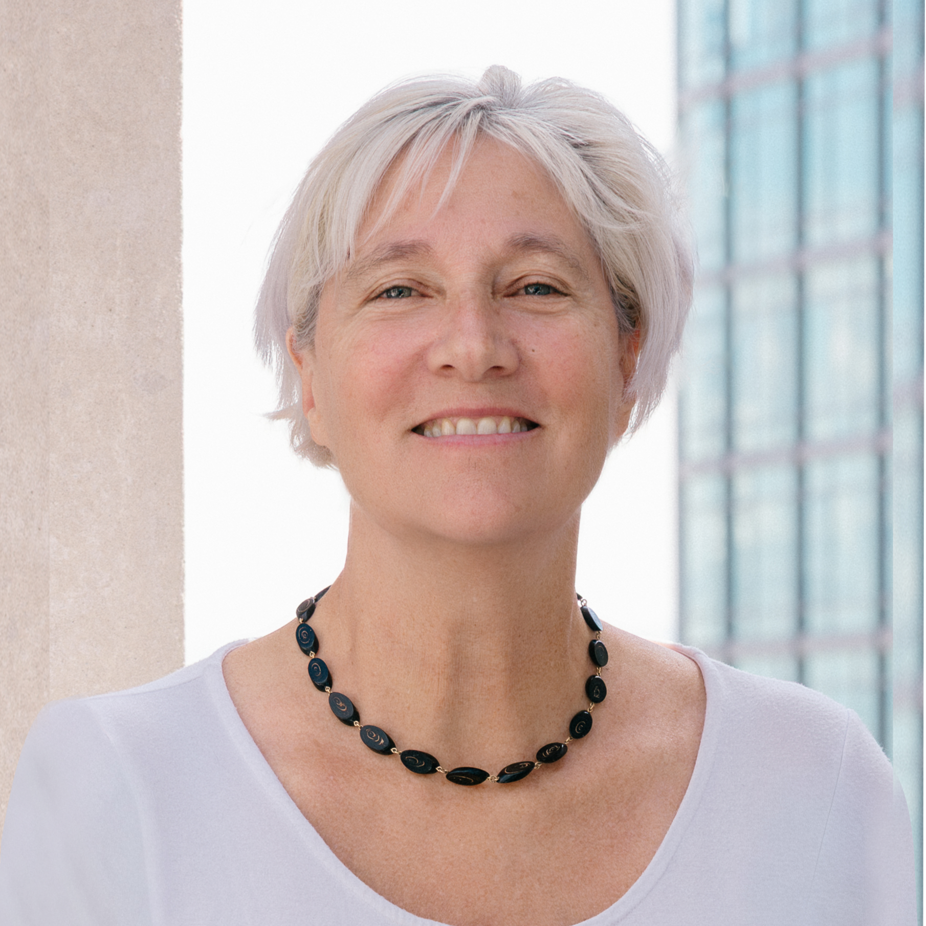 Marilyn H. Emery