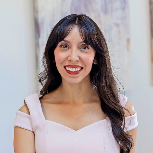 Jeannell Montoya