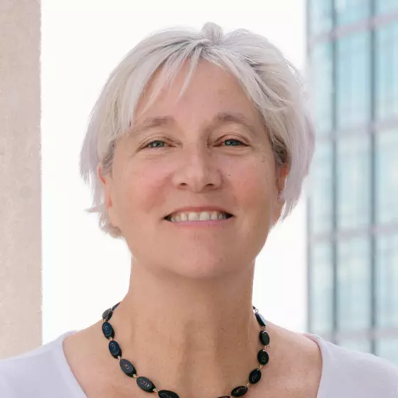 Marilyn H. Emery