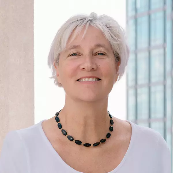 Marilyn H. Emery