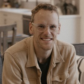 Jordan Fehr