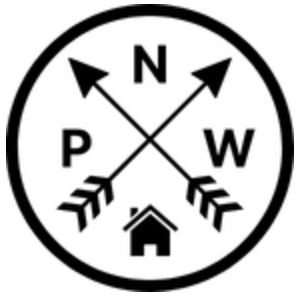 Admin PNW Collection