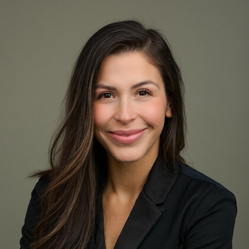 Alicia Schwartz