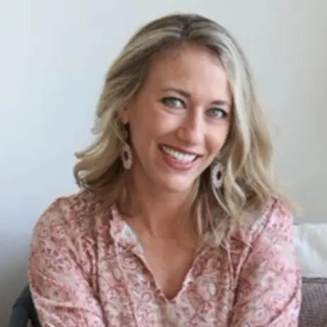 Blair Hammer