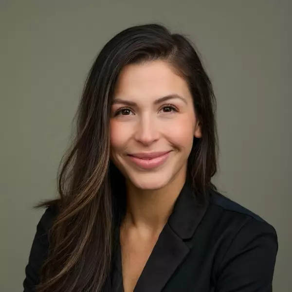 Alicia Schwartz