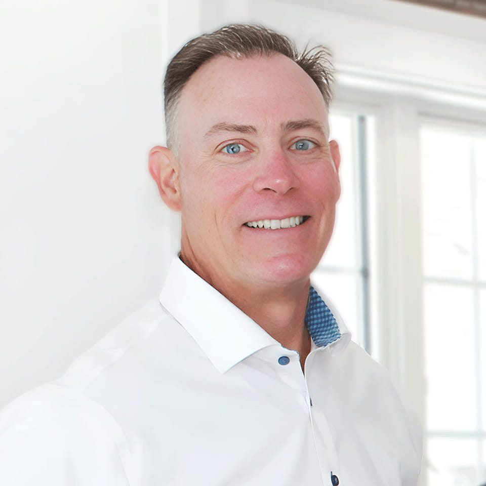Howard Watson