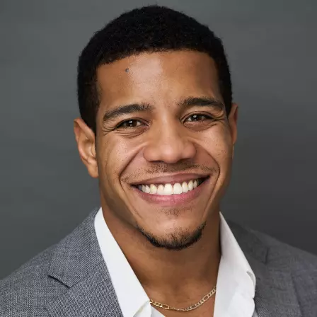 Nathan Barkley