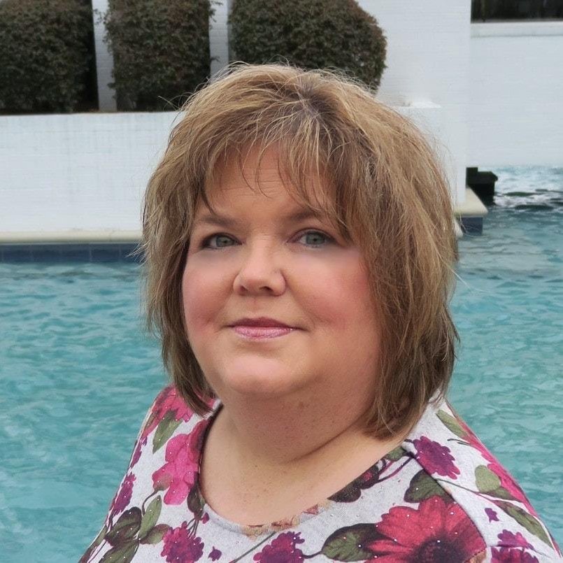 Teresa Davis