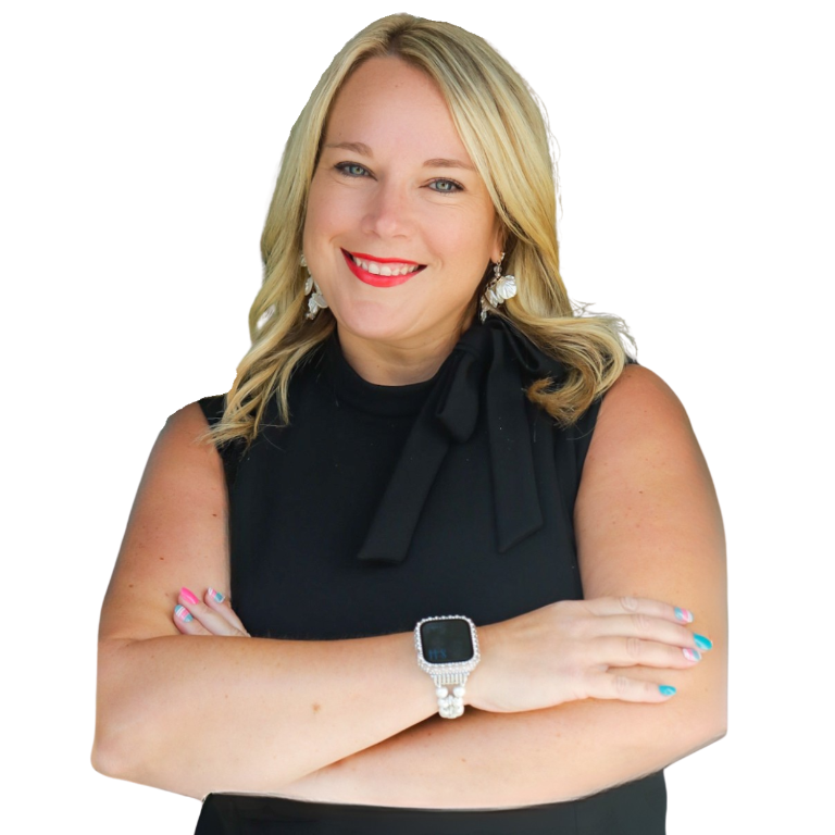 Kathryn "Kalie" Luckenbaugh