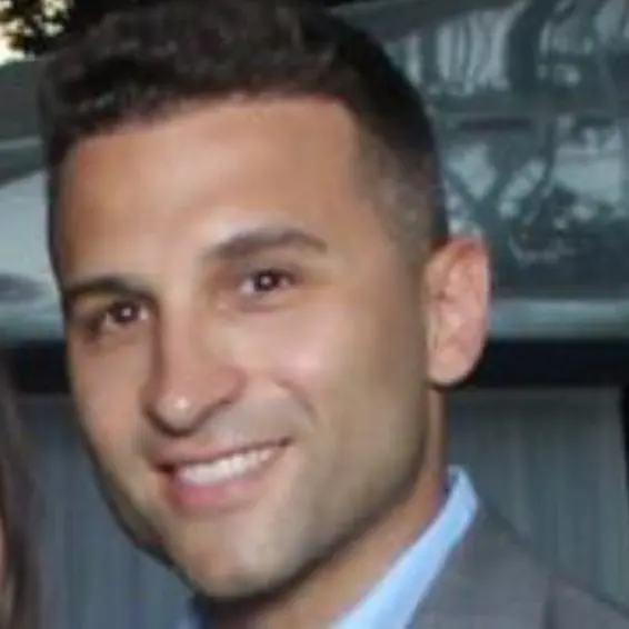Dan Pitta