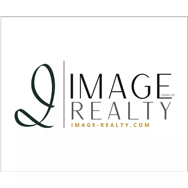 IMAGE REALTY
