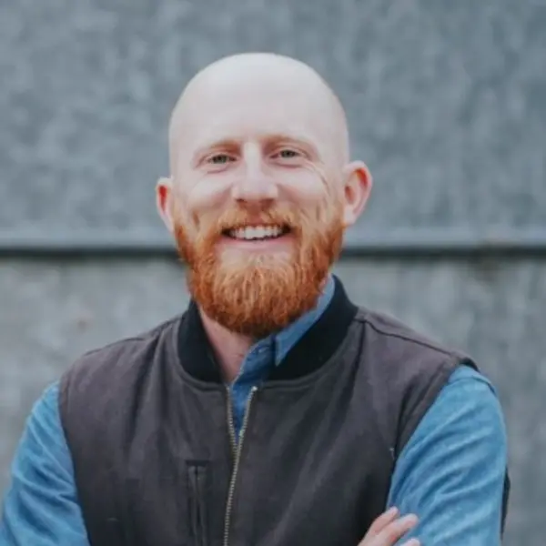 Matt Zaremba