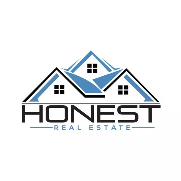 Honest Real Estate