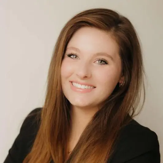 Kendra Byington