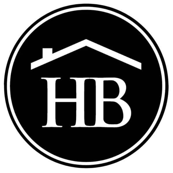 Hunt Brothers Realty