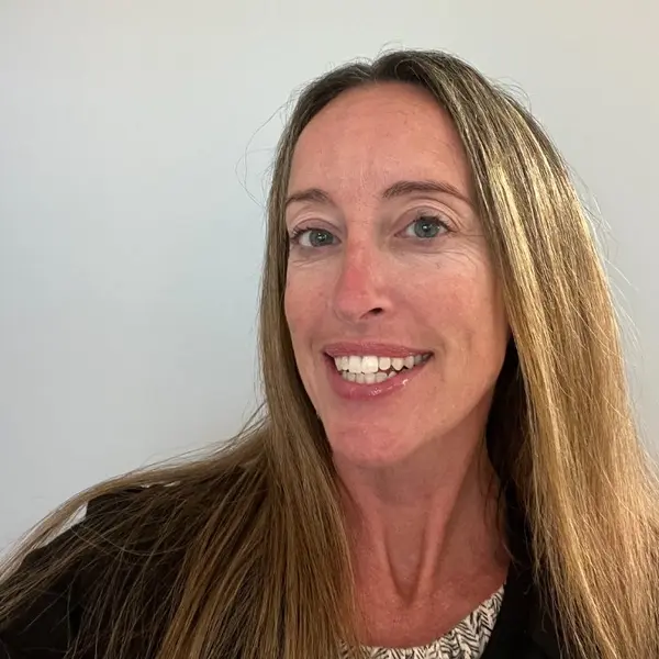 Cheryl McHale