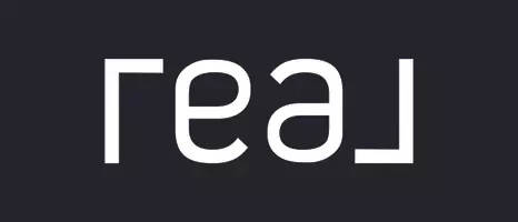 Iesha Johnson-Pannell