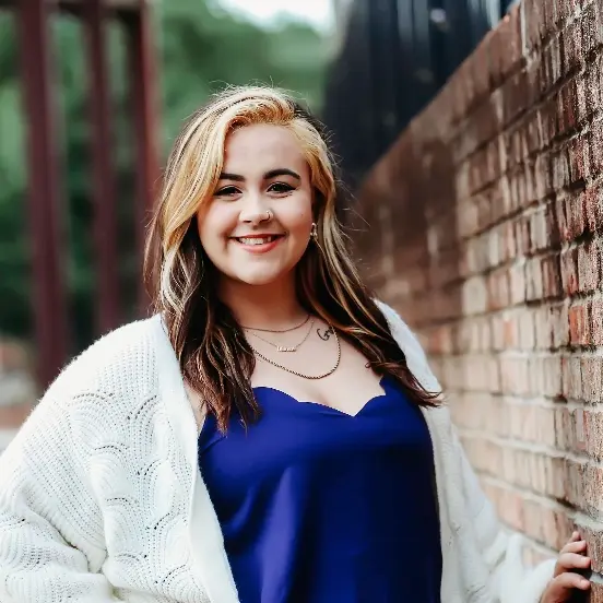 Sydney Privett