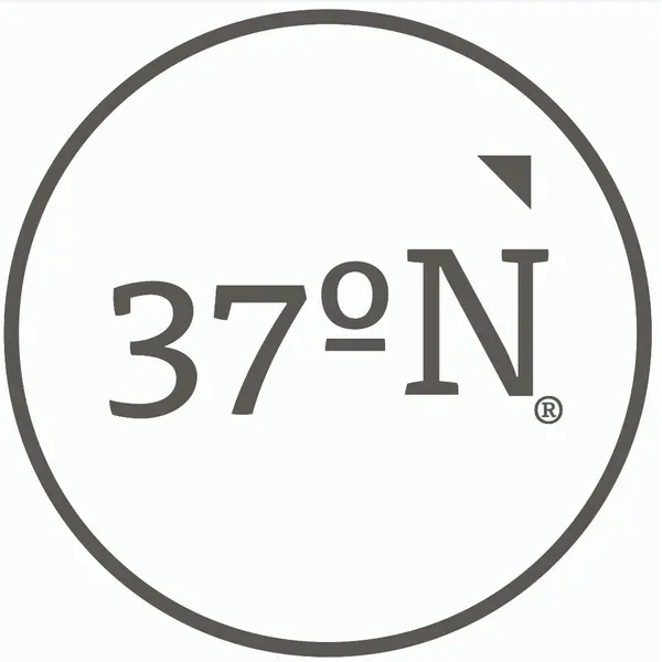 37 North Realty Group