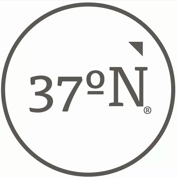 37 North Realty Group
