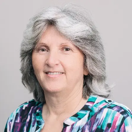Jeanette Foelster