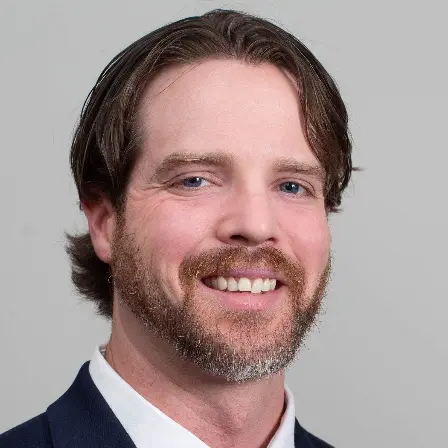 Brian Callahan