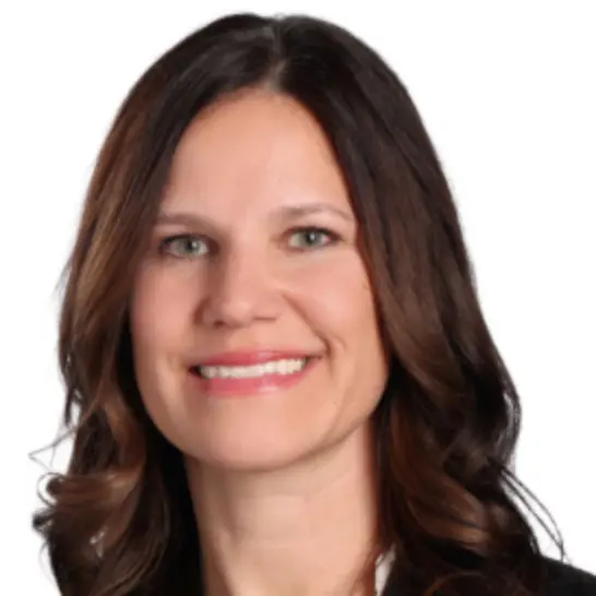 Colleen Stawaris