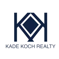 Kade Koch Realty | Highgarden Real Estate