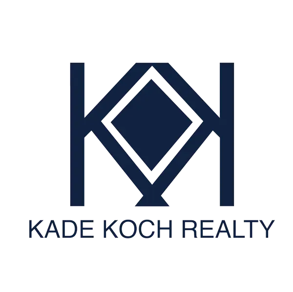 Favorite Neighborhoods in the Northern Suburbs of Indianapolis for Downtown Commuters,Kade Koch