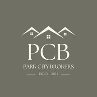 Park City Brokers