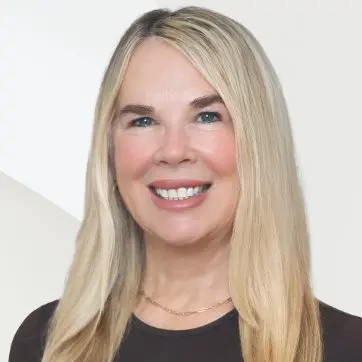 Erin Dawson