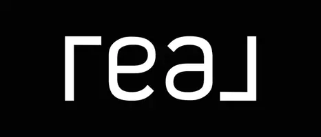 Real Broker LLC