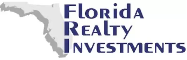 Florida Realty Investments