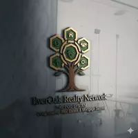 EverOak Realty Network
