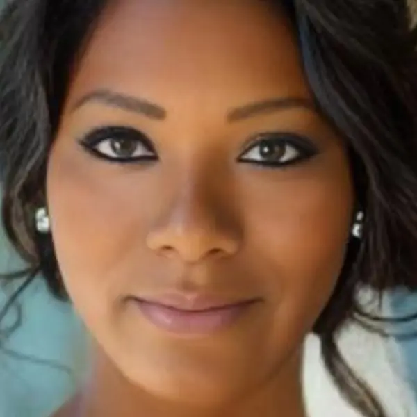 Andrea Reid REALTOR