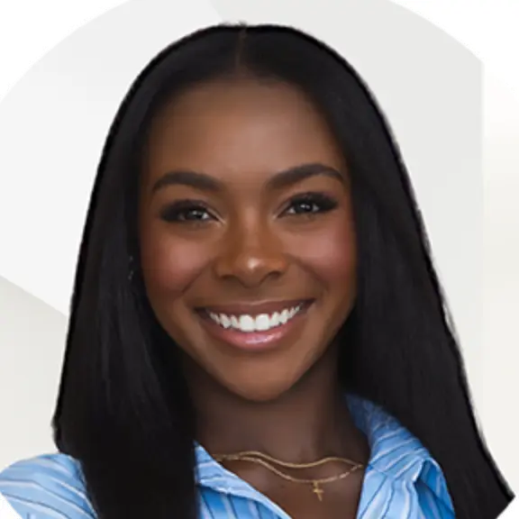 Sarah Charles
