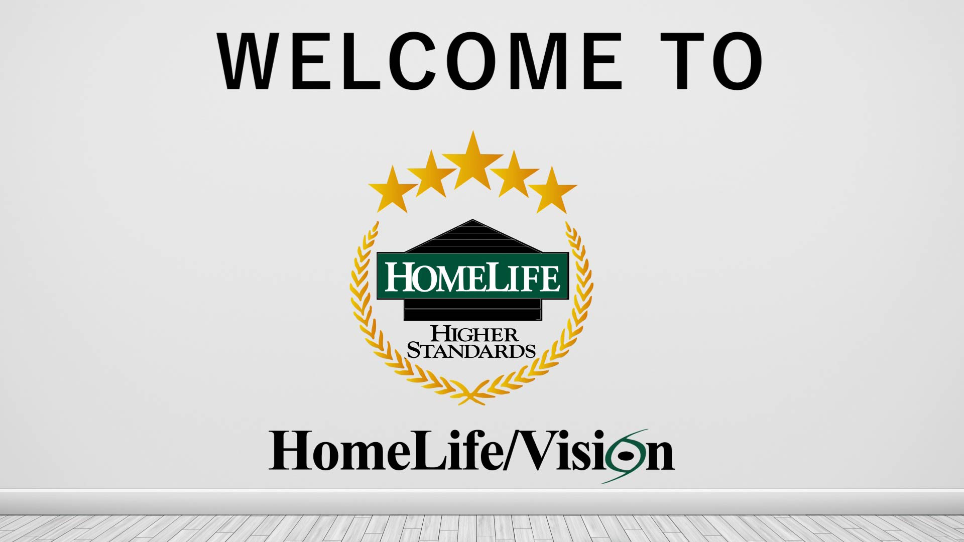 Discover Toronto Real Estate with HOMELIFE VISION REALTY INC - Your...