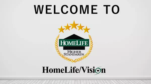 How to Choose the Perfect Area to Live In: A Guide for Young Professionals