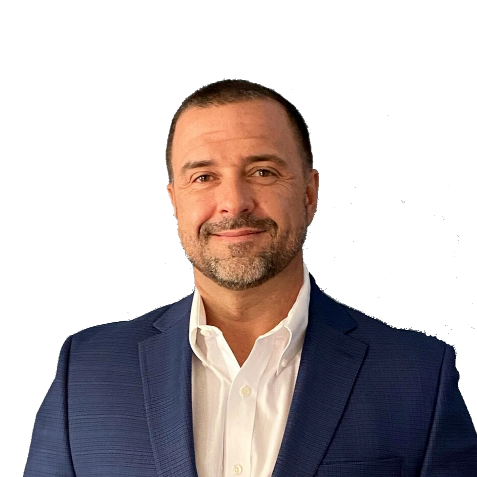 Dan McDonald