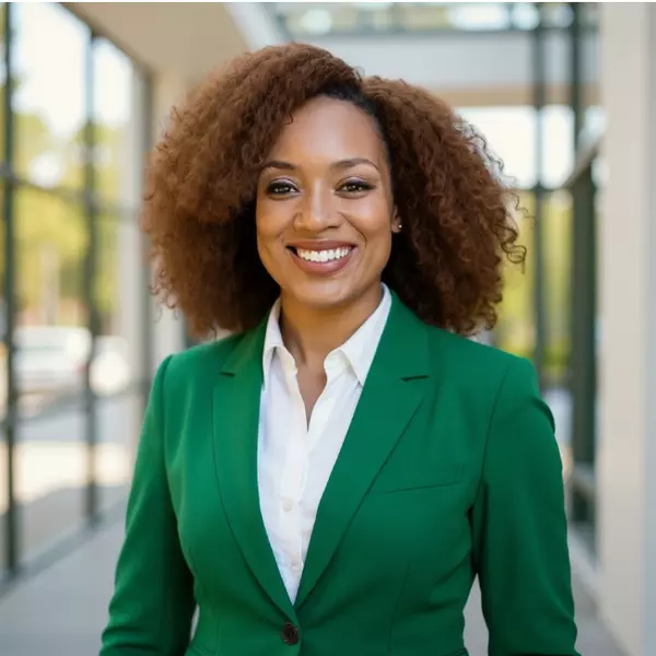 Terica Robinson