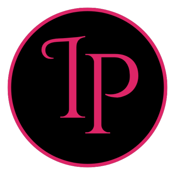 Ingz Page