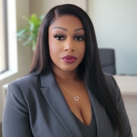 Kesha West