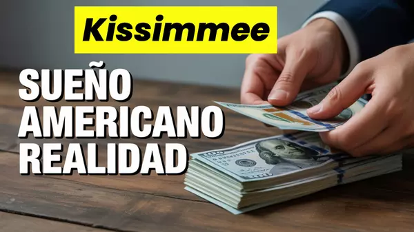 ☀️ Crecimiento constante, turismo todo el ano y excelente rentabilidad. Ubicación estratégica cerca de Disney! Descubre más en rudymoralesbroker.com/landingpage. https://cms.lofty.com/cmsnew/landing-page/preview?url=%2Fnew-page3&id=23365329