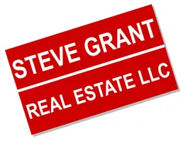 Steve Grant Real Estate LLC